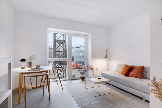 Billede fra lejemålet på Kobbelvænget 72C, 2700 Brønshøj Billede fra lejemålet på Kobbelvænget 72C, 2700 Brønshøj