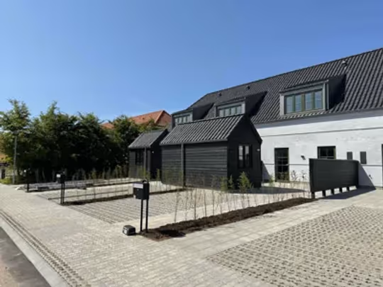 Billede fra lejemålet på Malum Alle 28, 9260 Gistrup Billede fra lejemålet på Malum Alle 28, 9260 Gistrup
