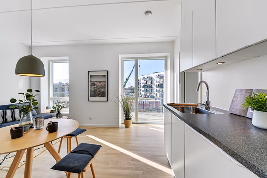 Billede fra lejemålet på Brassøvej 36, 8240 Risskov Billede fra lejemålet på Brassøvej 36, 8240 Risskov