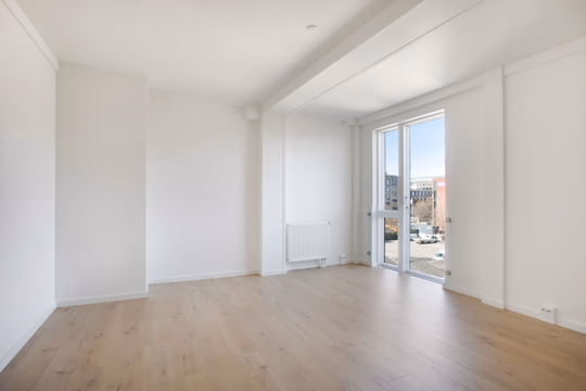 Billede fra lejemålet på Lindgreens Allé 5, 2300 København S Billede fra lejemålet på Lindgreens Allé 5, 2300 København S
