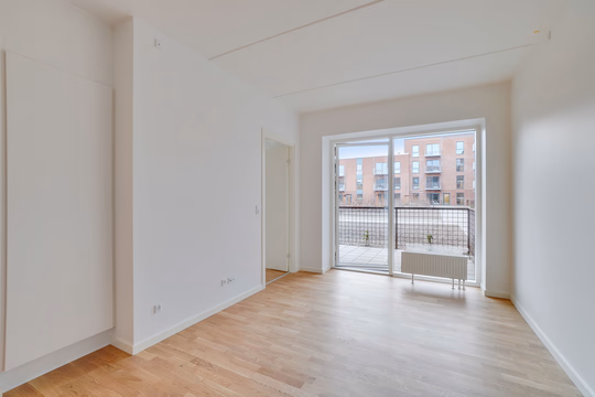 Billede fra lejemålet på Arresøvej 31B, 8240 Risskov Billede fra lejemålet på Arresøvej 31B, 8240 Risskov