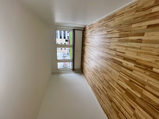 Billede fra lejemålet på Skanderborgvej 40, 8000 Aarhus C Billede fra lejemålet på Skanderborgvej 40, 8000 Aarhus C