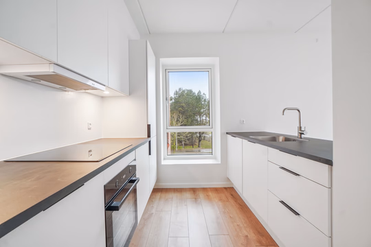 Billede fra lejemålet på Murervangen 19, 2600 Glostrup Billede fra lejemålet på Murervangen 19, 2600 Glostrup