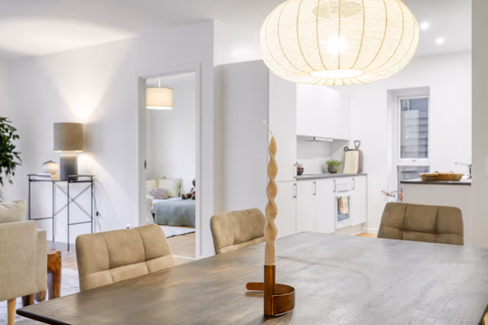 Billede fra lejemålet på Moselundsvej 82, 3000 Helsingør Billede fra lejemålet på Moselundsvej 82, 3000 Helsingør