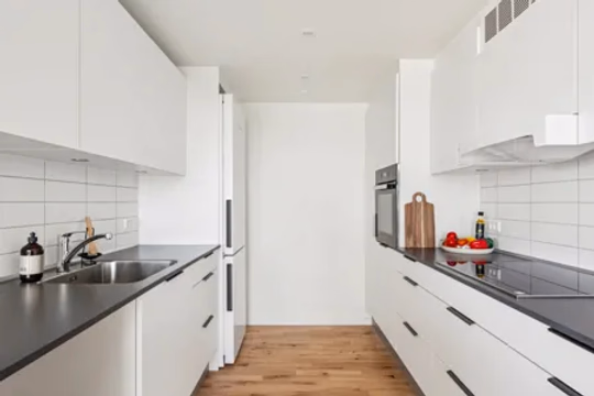 Billede fra lejemålet på Anna Anchers Vej 249, 9200 Aalborg SV Billede fra lejemålet på Anna Anchers Vej 249, 9200 Aalborg SV