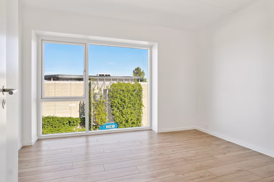 Billede fra lejemålet på Postgrunden 14, 2750 Ballerup Billede fra lejemålet på Postgrunden 14, 2750 Ballerup