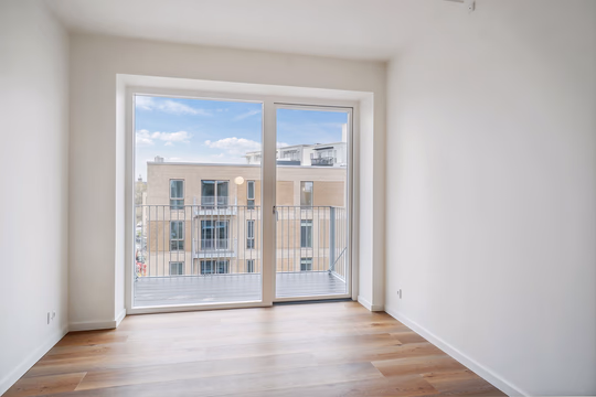 Billede fra lejemålet på Kongevellen 7, 8240 Risskov Billede fra lejemålet på Kongevellen 7, 8240 Risskov