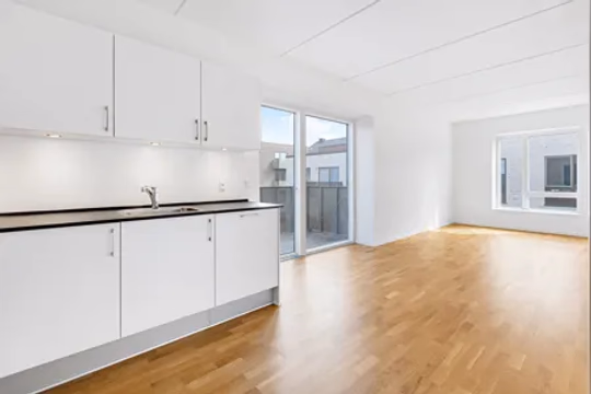 Billede fra lejemålet på Duftrankevej 21, 5200 Odense V Billede fra lejemålet på Duftrankevej 21, 5200 Odense V