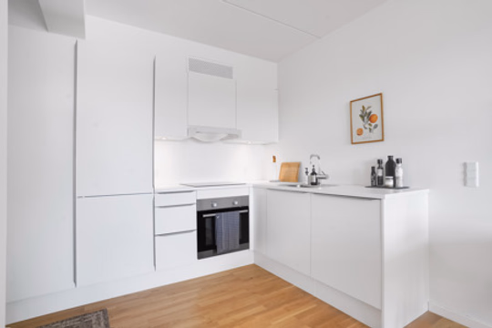 Billede fra lejemålet på Lilli Andersens Gade 10, 8240 Risskov Billede fra lejemålet på Lilli Andersens Gade 10, 8240 Risskov