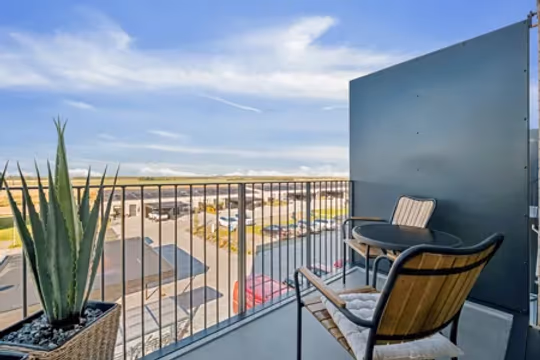 Billede fra lejemålet på Anna Anchers Vej 249, 9200 Aalborg SV Billede fra lejemålet på Anna Anchers Vej 249, 9200 Aalborg SV