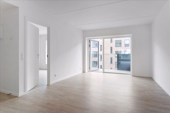 Billede fra lejemålet på Baldersgade 37, 8230 Åbyhøj Billede fra lejemålet på Baldersgade 37, 8230 Åbyhøj