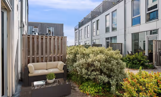 Billede fra lejemålet på Vanløse Torv 151, 2720 Vanløse Billede fra lejemålet på Vanløse Torv 151, 2720 Vanløse