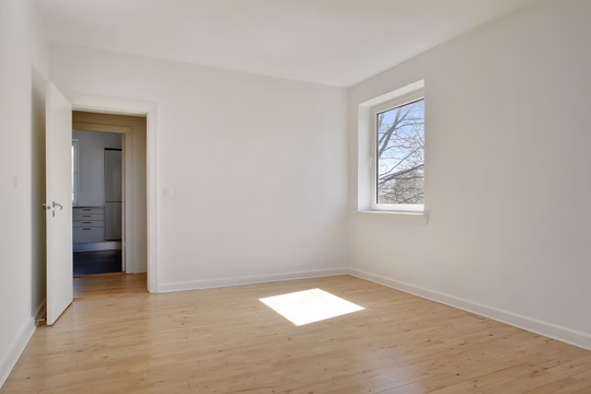 Billede fra lejemålet på Kajerødvej 80, 3460 Birkerød Billede fra lejemålet på Kajerødvej 80, 3460 Birkerød