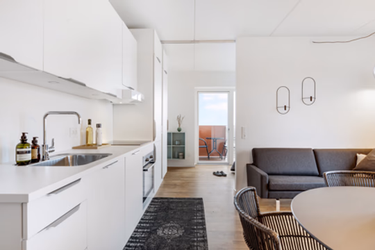 Billede fra lejemålet på Kirsten Holsts Gade 4, 8220 Brabrand Billede fra lejemålet på Kirsten Holsts Gade 4, 8220 Brabrand