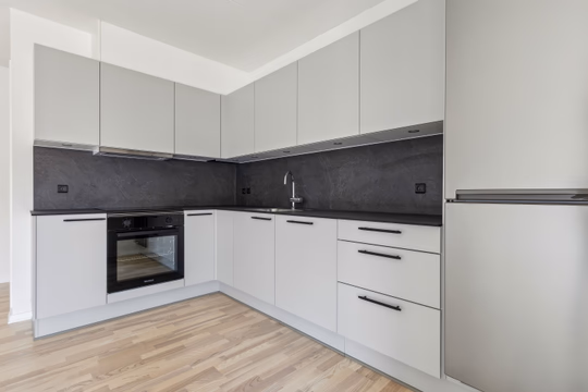 Billede fra lejemålet på Onsholtvej 62 B, 8260 Viby