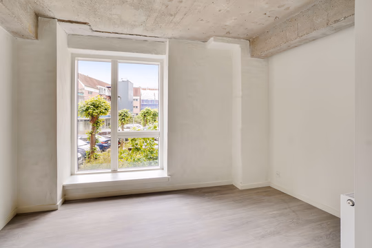 Billede fra lejemålet på Østre Stationsvej 2F, 5000 Odense C Billede fra lejemålet på Østre Stationsvej 2F, 5000 Odense C