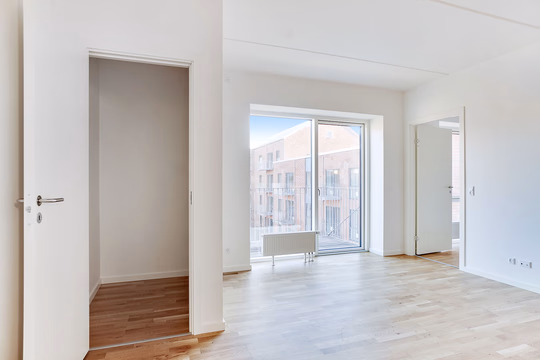 Billede fra lejemålet på Arresøvej 33B, 8240 Risskov Billede fra lejemålet på Arresøvej 33B, 8240 Risskov