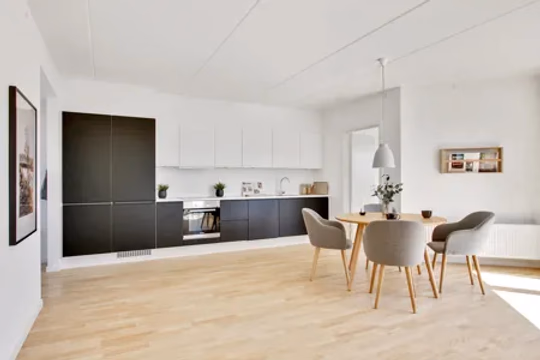 Billede fra lejemålet på Ceresbyen 49, 8000 Aarhus C Billede fra lejemålet på Ceresbyen 49, 8000 Aarhus C