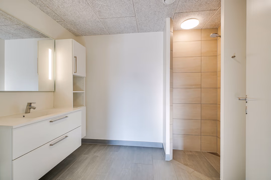 Billede fra lejemålet på Løvstikkevej 87, 8600 Silkeborg Billede fra lejemålet på Løvstikkevej 87, 8600 Silkeborg