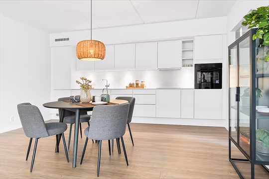 Billede fra lejemålet på Byhaven 10, 8600 Silkeborg Billede fra lejemålet på Byhaven 10, 8600 Silkeborg