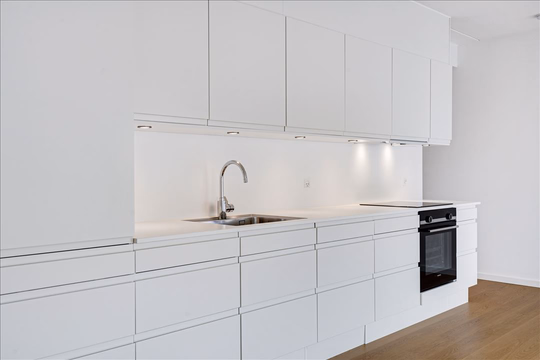 Billede fra lejemålet på Otto Brandenburgs Vej 4, 2450 København SV Billede fra lejemålet på Otto Brandenburgs Vej 4, 2450 København SV