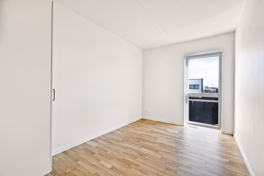 Billede fra lejemålet på Kongelysvej 12, 2640 Hedehusene