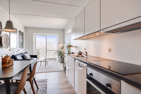 Billede fra lejemålet på Akvavitvej 37, 9000 Aalborg Billede fra lejemålet på Akvavitvej 37, 9000 Aalborg