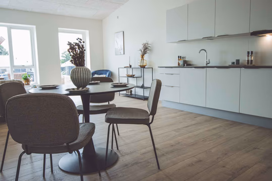 Billede fra lejemålet på Mariedalen 42, 8600 Silkeborg Billede fra lejemålet på Mariedalen 42, 8600 Silkeborg