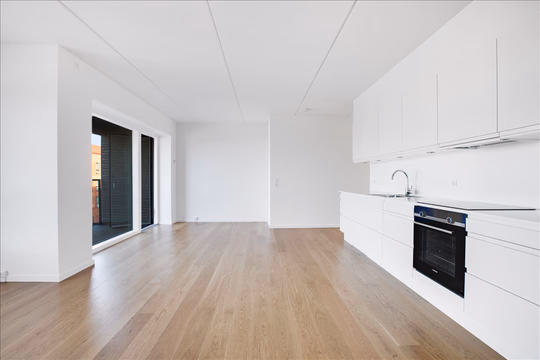 Billede fra lejemålet på Ved Stigbordene 7, 2450 København SV Billede fra lejemålet på Ved Stigbordene 7, 2450 København SV