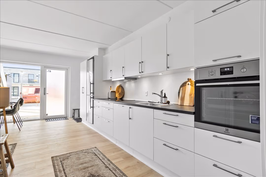 Billede fra lejemålet på Tulipanlunden 42, 8200 Aarhus N Billede fra lejemålet på Tulipanlunden 42, 8200 Aarhus N