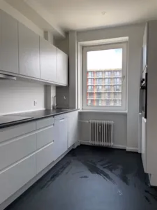 Billede fra lejemålet på Østerbro 49, 9000 Aalborg Billede fra lejemålet på Østerbro 49, 9000 Aalborg