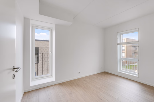 Billede fra lejemålet på Rosenhøj 3, 8260 Viby J Billede fra lejemålet på Rosenhøj 3, 8260 Viby J