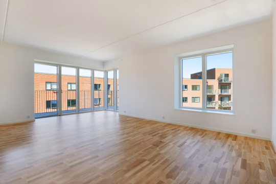Billede fra lejemålet på Montagehalsvej 24, 2500 Valby Billede fra lejemålet på Montagehalsvej 24, 2500 Valby