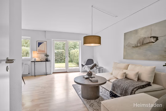 Billede fra lejemålet på Nørrebjerg Runddel 39 E, 5220 Odense SØ Billede fra lejemålet på Nørrebjerg Runddel 39 E, 5220 Odense SØ