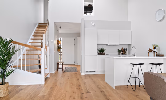 Billede fra lejemålet på Tvedvej 153, 6000 Kolding Billede fra lejemålet på Tvedvej 153, 6000 Kolding