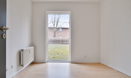 Billede fra lejemålet på Rapsmarken 1, 5260 Odense S Billede fra lejemålet på Rapsmarken 1, 5260 Odense S