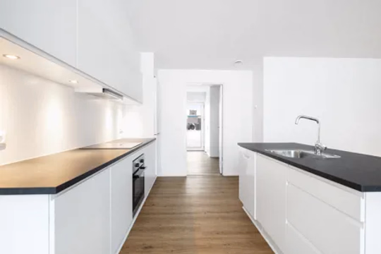 Billede fra lejemålet på Poul Anker Bechs Vej 240, 9200 Aalborg SV Billede fra lejemålet på Poul Anker Bechs Vej 240, 9200 Aalborg SV