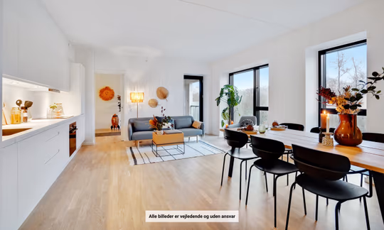 Billede fra lejemålet på Kolding Åpark 24, 6000   Kolding Billede fra lejemålet på Kolding Åpark 24, 6000   Kolding