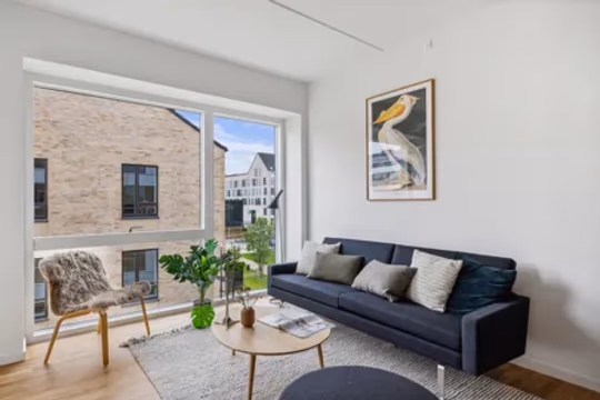 Billede fra lejemålet på Gartnerbyen 70, 5200 Odense V Billede fra lejemålet på Gartnerbyen 70, 5200 Odense V