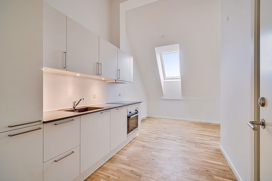 Billede fra lejemålet på Trøjborgvej 72D, 8200 Aarhus N Billede fra lejemålet på Trøjborgvej 72D, 8200 Aarhus N