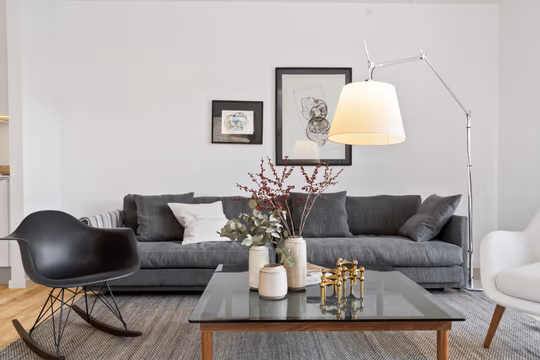 Billede fra lejemålet på Harald Selmers Vej, 8240 Risskov Billede fra lejemålet på Harald Selmers Vej, 8240 Risskov