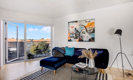 Billede fra lejemålet på Klostervej 25, 3400 Hillerød Billede fra lejemålet på Klostervej 25, 3400 Hillerød