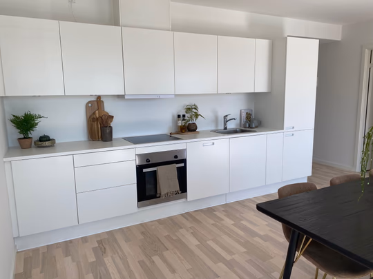 Billede fra lejemålet på Hedesøvej 1, 2640 Hedehusene Billede fra lejemålet på Hedesøvej 1, 2640 Hedehusene