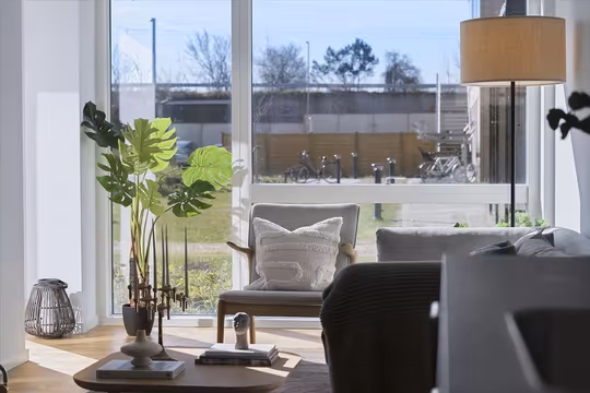 Billede fra lejemålet på Gartnerbyen 55 1 1, 5200 Odense V Billede fra lejemålet på Gartnerbyen 55 1 1, 5200 Odense V