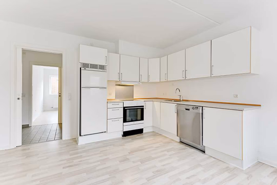 Billede fra lejemålet på Onsholtvej 160, 8260 Viby J Billede fra lejemålet på Onsholtvej 160, 8260 Viby J