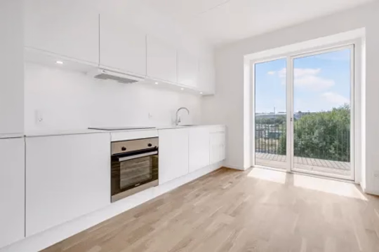 Billede fra lejemålet på Thomas Koppels Gade 74, 8000 Aarhus C Billede fra lejemålet på Thomas Koppels Gade 74, 8000 Aarhus C