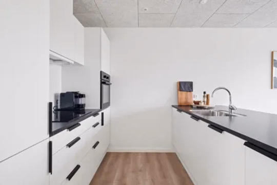 Billede fra lejemålet på Fenris Alle 84, 9230 Svenstrup J Billede fra lejemålet på Fenris Alle 84, 9230 Svenstrup J