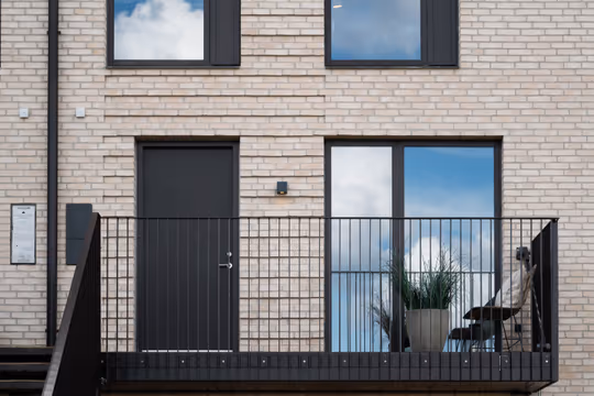 Billede fra lejemålet på Karen Schacks Vej, 2800 Kongens Lyngby Billede fra lejemålet på Karen Schacks Vej, 2800 Kongens Lyngby