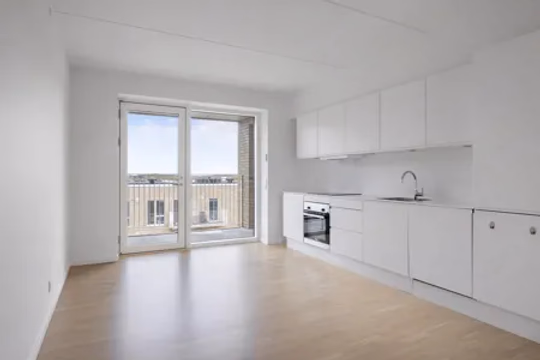 Billede fra lejemålet på Doris Kæraas Gade 26, 8240 Risskov Billede fra lejemålet på Doris Kæraas Gade 26, 8240 Risskov