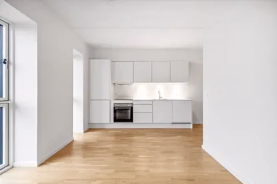 Billede fra lejemålet på Dagmar Hansens Gade 41, 8240 Risskov Billede fra lejemålet på Dagmar Hansens Gade 41, 8240 Risskov